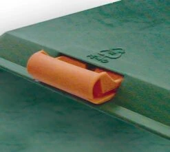 Aero Quick Compost Bin, 77 Gallons -Garden Supply Store 8598985 06V tif