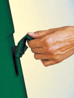 Aero Quick Compost Bin, 187 Gallons -Garden Supply Store 8598986 11V tif