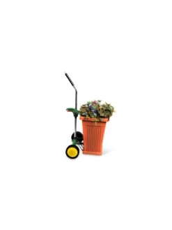Garden Pot Mover -Garden Supply Store 8599070 04V tif