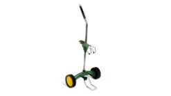 Garden Pot Mover -Garden Supply Store 8599070 05V tif