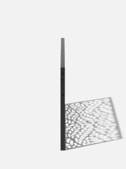 Veradek Flowleaf Privacy Screen Panel 11 Veradek Flowleaf Privacy Screen Panel -Garden Supply Store 8599222 05V tif