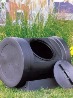 Garden Supply Store -Garden Supply Store 8599314 01V jpg