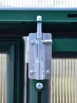 Canopia® By Palram Hobby Gardener Greenhouse, 8' -Garden Supply Store 8599331 07V tif