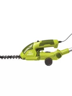 Sun Joe® HJ605CC 2-In-1 Cordless Telescoping Grass Trimmer -Garden Supply Store 8599426 05V tif