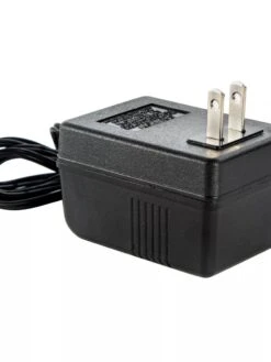 Sun Joe® HJ605CC 2-In-1 Cordless Telescoping Grass Trimmer -Garden Supply Store 8599426 08V tif