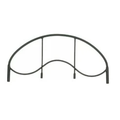 Achla Designs Waves Trellis -Garden Supply Store 8599491 03V tif