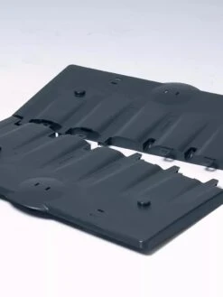 Eco Master 450 Composter, 120 Gallons 12 Eco Master 450 Composter, 120 Gallons -Garden Supply Store 8599494 08V tif