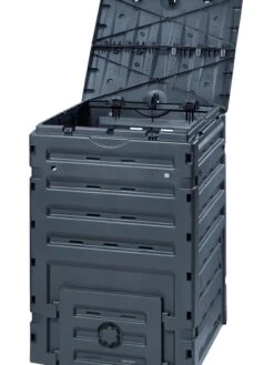 Garden Supply Store -Garden Supply Store 8599495 03V tif