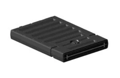 Eco Master 450 Composter, 120 Gallons 15 Eco Master 450 Composter, 120 Gallons -Garden Supply Store 8599495 08V tif