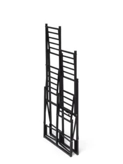 4-Tier Square Foldable Plant Stand -Garden Supply Store 8599583 12210 tif