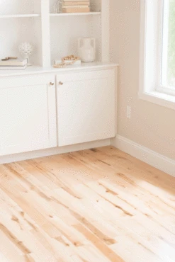 4-Tier Square Foldable Plant Stand -Garden Supply Store 8599583 4TierSquaresFoldablePlantStand gif