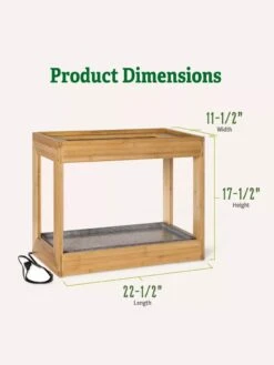 New Products -Garden Supply Store 8599624 01