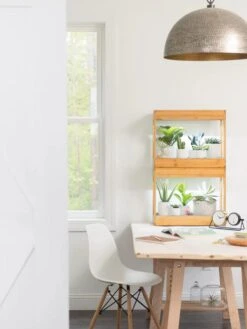 Bamboo Mini LED Grow Light Garden 14 Bamboo Mini LED Grow Light Garden -Garden Supply Store 8599624 13244 tif