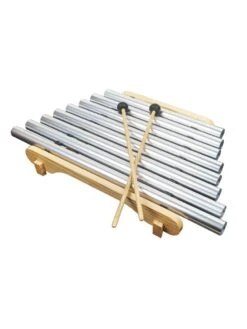 8-Note Pipedream™ -Garden Supply Store 8599703 02v