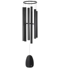 Windsinger Chimes Of Apollo™