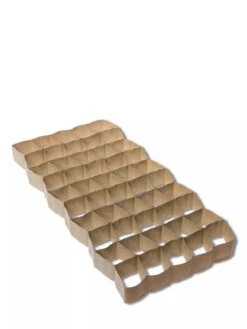 Paper Pots, 50 Cell -Garden Supply Store 8599830 17624 tif