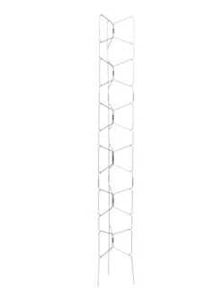 Vertex Universal Tall Tower -Garden Supply Store 8600015 18686 tif