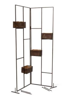 Brookfield Planter Screen -Garden Supply Store 8600047 19066 tif