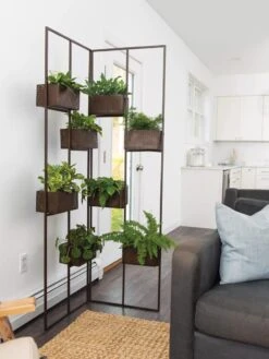 Brookfield Planter Screen -Garden Supply Store 8600047 588 tif