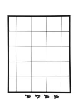 Exeter Wall Trellis 13 Exeter Wall Trellis -Garden Supply Store 8600049 19326 tif