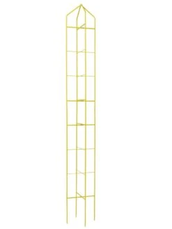 Zenith Folding Garden Supports, Set Of 2 -Garden Supply Store 8600072 19236 tif