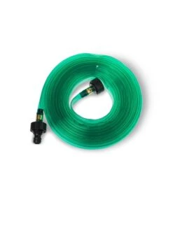 Drinking Water-Safe Soaker Sprinkler, 25' 5 Drinking Water-Safe Soaker Sprinkler, 25' -Garden Supply Store 8600147 1814 tif