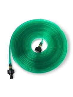 Drinking Water-Safe Soaker Sprinkler, 50' 5 Drinking Water-Safe Soaker Sprinkler, 50' -Garden Supply Store 8600148 1812 tif