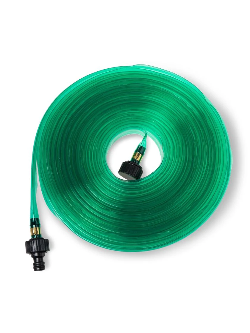 Drinking Water-Safe Soaker Sprinkler, 50' 3 Drinking Water-Safe Soaker Sprinkler, 50' - Image 3