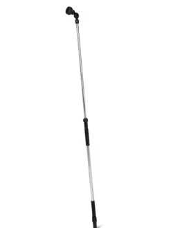 8-Pattern Telescoping Watering Wand, 6’ -Garden Supply Store 8600158 1640 tif