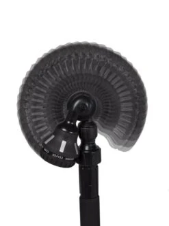 8-Pattern Telescoping Watering Wand, 6’ -Garden Supply Store 8600158 5555 tif