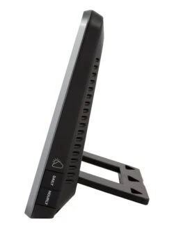 Professional Remote Home & Environment Monitoring Station -Garden Supply Store 8600162 05v