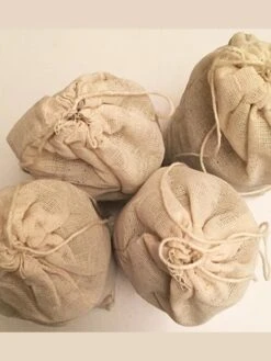 Malibu Compost Tea For Plants, Trees & Shrubs -Garden Supply Store 8600163 03V