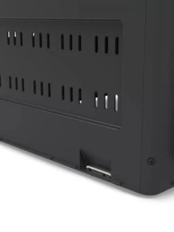 Deluxe Pyramid Composter II 12 Deluxe Pyramid Composter II -Garden Supply Store 8600227 06V tif