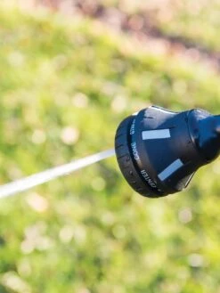 18” 8-Pattern Rotating Water Wand With Cork Handle 22 18” 8-Pattern Rotating Water Wand With Cork Handle -Garden Supply Store 8600231 496 tif