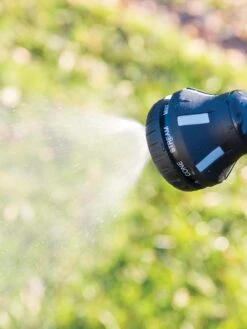 18” 8-Pattern Rotating Water Wand With Cork Handle 23 18” 8-Pattern Rotating Water Wand With Cork Handle -Garden Supply Store 8600231 498 tif