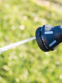 18” 8-Pattern Rotating Water Wand With Cork Handle 26 18” 8-Pattern Rotating Water Wand With Cork Handle -Garden Supply Store 8600231 504 tif