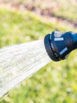 18” 8-Pattern Rotating Water Wand With Cork Handle 18 18” 8-Pattern Rotating Water Wand With Cork Handle -Garden Supply Store 8600231 506 tif