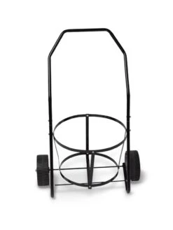 Garden Clean-up Cart -Garden Supply Store 8600329 1600 tif