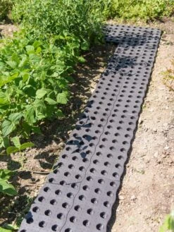 MaXi Garden Boards, Set Of 4