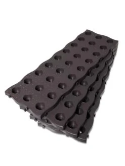 MaXi Garden Boards, Set Of 4 10 MaXi Garden Boards, Set Of 4 -Garden Supply Store 8600509 1094 tif