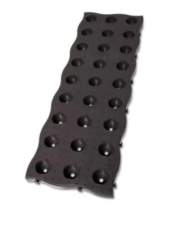 MaXi Garden Boards, Set Of 4 11 MaXi Garden Boards, Set Of 4 -Garden Supply Store 8600509 1095 tif