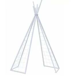 Annabel Tipi Trellis -Garden Supply Store 8600521 04V tif