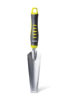 Gardener's Weeding Knife 8 Gardener's Weeding Knife -Garden Supply Store 8608661 1032 tif