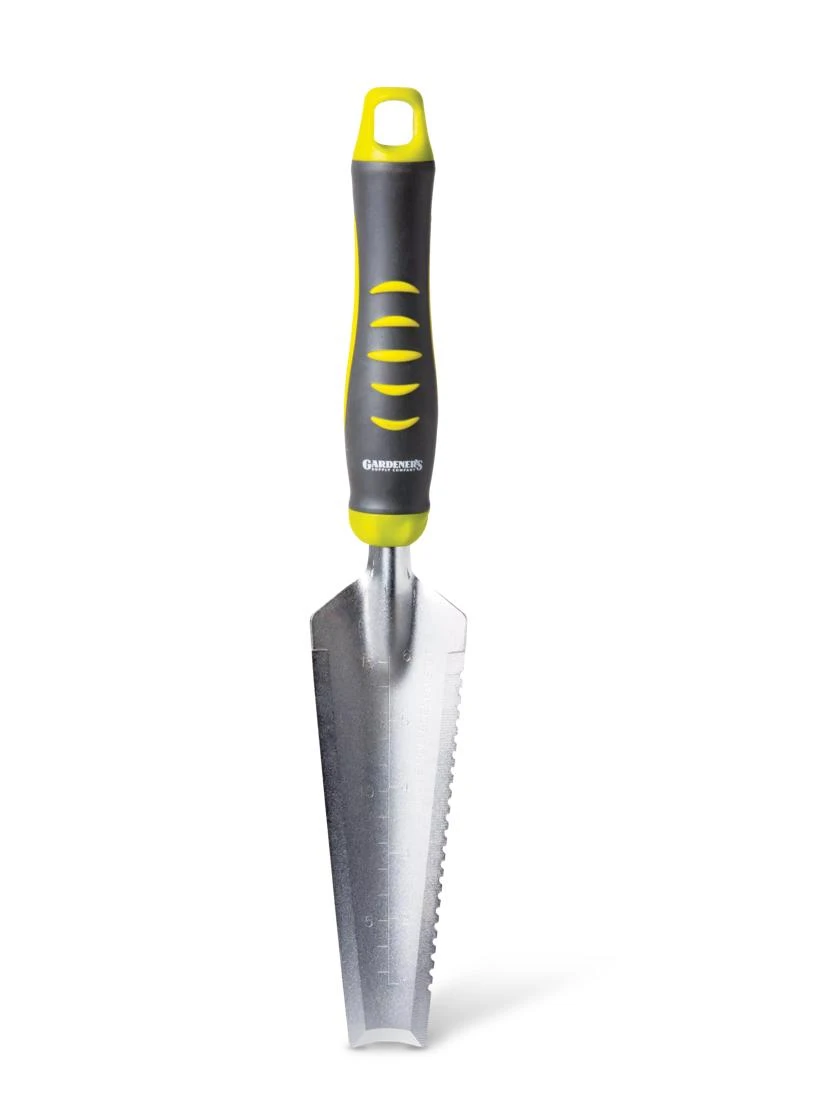 Gardener's Weeding Knife 4 Gardener's Weeding Knife - Image 4