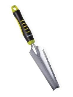 Gardener's Weeding Knife 9 Gardener's Weeding Knife -Garden Supply Store 8608661 19249 tif