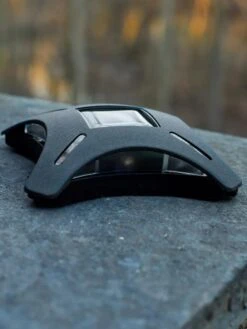 MAXSA® Solar Ninja Stars™ 4 Pack 9 MAXSA® Solar Ninja Stars™ 4 Pack -Garden Supply Store 8608700 05V tif