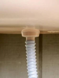 Riverstone Outdoor Sink -Garden Supply Store 8608797 11V tif