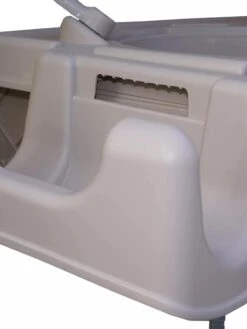 Riverstone Outdoor Sink -Garden Supply Store 8608797 13V tif