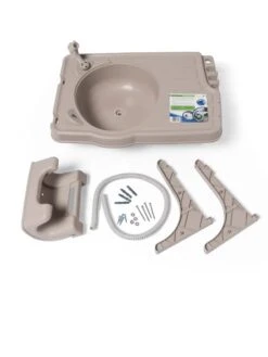 Riverstone Outdoor Sink -Garden Supply Store 8608797 2094 tif