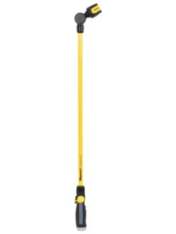 Mpact Pulsating Cleaning Water Wand -Garden Supply Store 8608799 01V tif